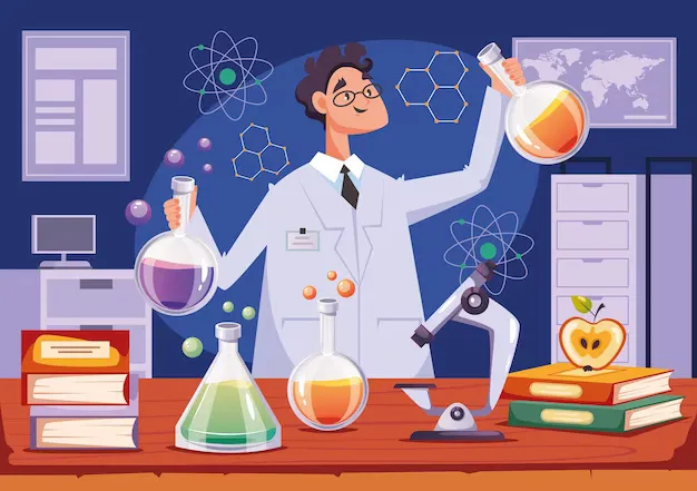 How Sippin Burn Was Created